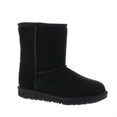 UGG Classic Short II Gevoerd