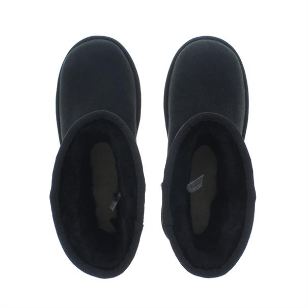 UGG Classic Short II Gevoerd