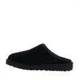 UGG Classic Slip-On Pantoffel