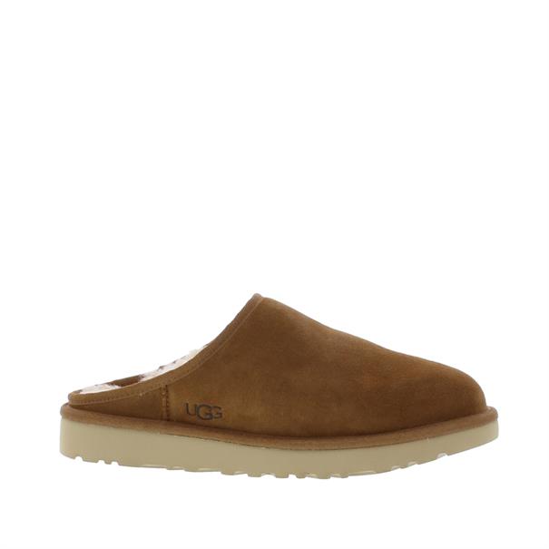 UGG Classic Slip-On Pantoffel