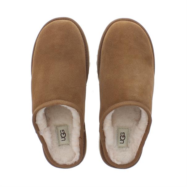 UGG Classic Slip-On Pantoffel