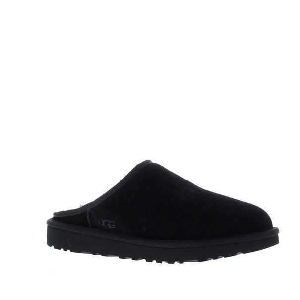 UGG Classic Slip-On Pantoffel