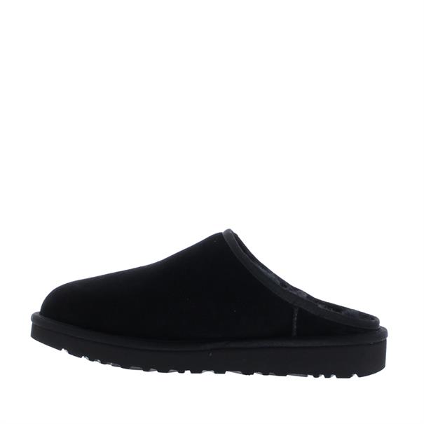 UGG Classic Slip-On Pantoffel