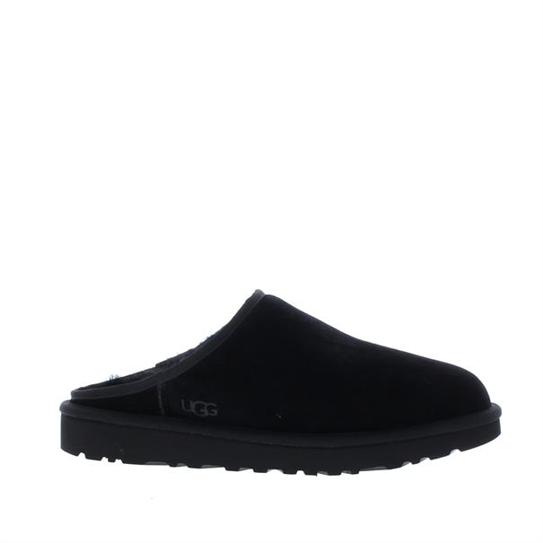 UGG Classic Slip-On Pantoffel