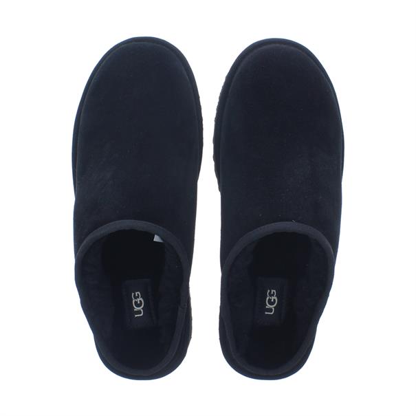 UGG Classic Slip-On Pantoffel