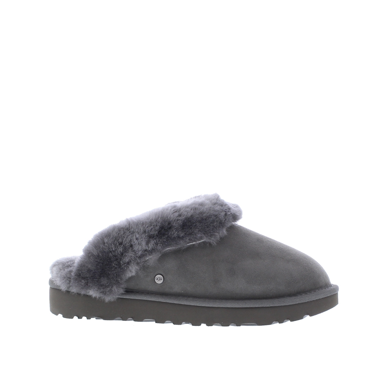 UGG Classic Slipper Pantoffel | Strating Schoenen