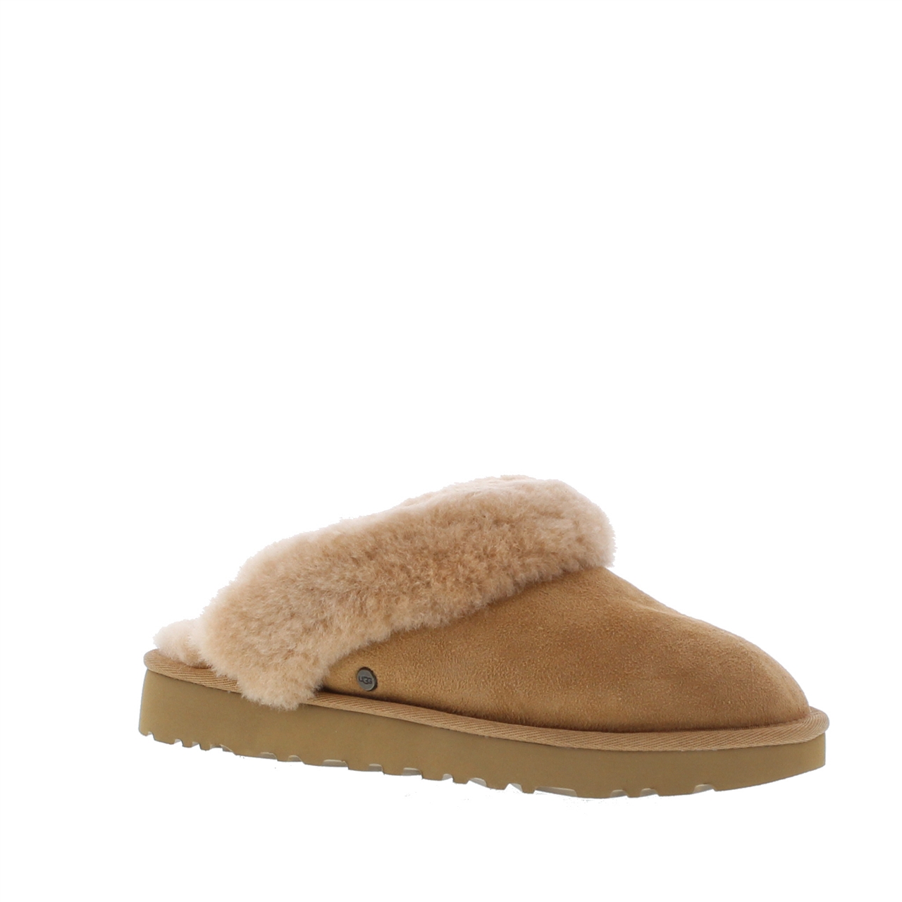 UGG Slipper Pantoffel Strating Schoenen