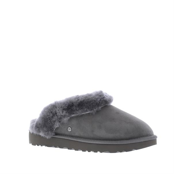 UGG Classic Slipper Pantoffel