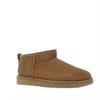 UGG Classic Ultra Mini Dames Boot