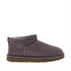 UGG Classic Ultra Mini Dames Boot