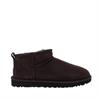 UGG Classic Ultra Mini Dames Boot