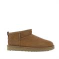 UGG Classic Ultra Mini Dames Boot