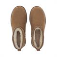 UGG Classic Ultra Mini Dames Boot