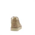 UGG Classic Ultra Mini Dames Boot