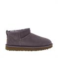 UGG Classic Ultra Mini Dames Boot