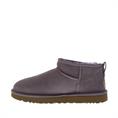 UGG Classic Ultra Mini Dames Boot