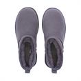 UGG Classic Ultra Mini Dames Boot