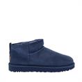 UGG Classic Ultra Mini Dames Boot