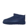 UGG Classic Ultra Mini Dames Boot