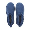 UGG Classic Ultra Mini Dames Boot