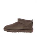 UGG Classic Ultra Mini Dames Boot