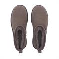 UGG Classic Ultra Mini Dames Boot