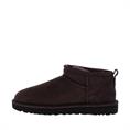 UGG Classic Ultra Mini Dames Boot