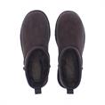 UGG Classic Ultra Mini Dames Boot