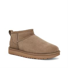 UGG Classic Ultra Mini Dames Boot