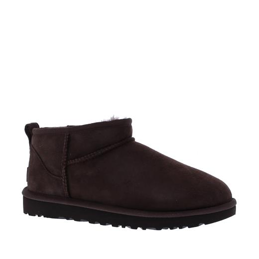 UGG Classic Ultra Mini Dames Boot