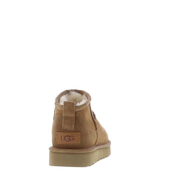 UGG Classic Ultra Mini Dames Boot