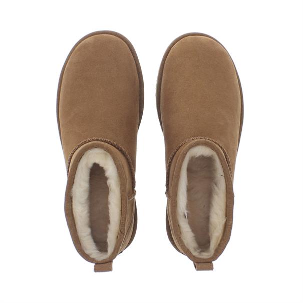 UGG Classic Ultra Mini Dames Boot