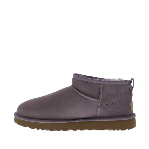 UGG Classic Ultra Mini Dames Boot