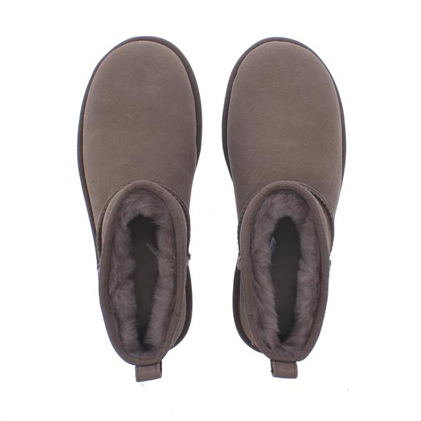 UGG Classic Ultra Mini Dames Boot