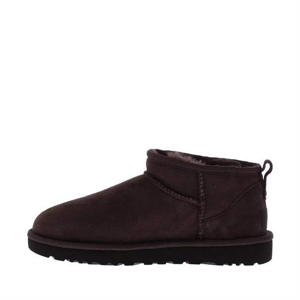 UGG Classic Ultra Mini Dames Boot