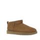 UGG Classic Ultra Mini Dames Boot