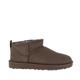 UGG Classic Ultra Mini Dames Boot
