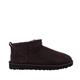 UGG Classic Ultra Mini Dames Boot