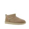 UGG Classic Ultra Mini Dames Boot