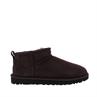 UGG Classic Ultra Mini Dames Boot