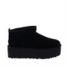 UGG Classic Ultra Mini Platform