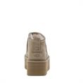 UGG Classic Ultra Mini Platform