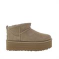 UGG Classic Ultra Mini Platform