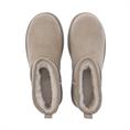 UGG Classic Ultra Mini Platform