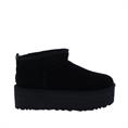 UGG Classic Ultra Mini Platform