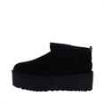 UGG Classic Ultra Mini Platform