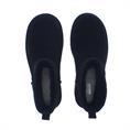 UGG Classic Ultra Mini Platform