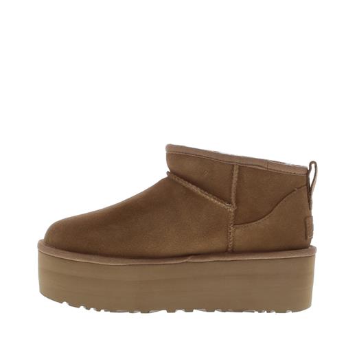 UGG Classic Ultra Mini Platform