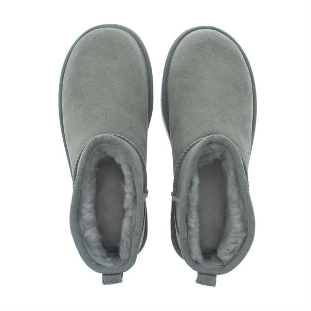 UGG Classic Ultra Mini Platform