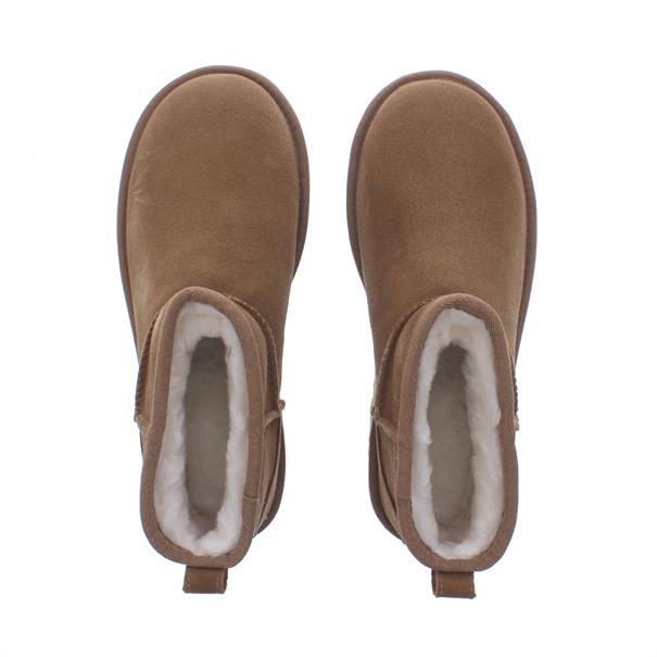 UGG Classic Ultra Mini Platform